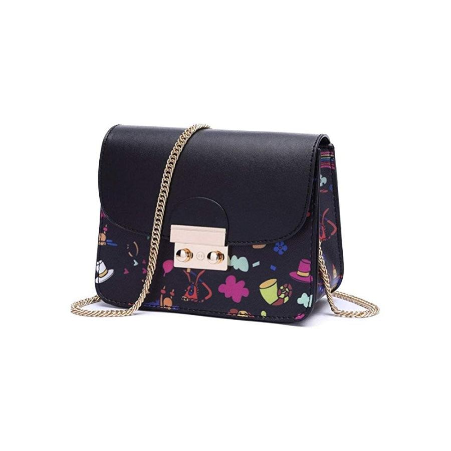 大人気のミニショルダー！値下げ！