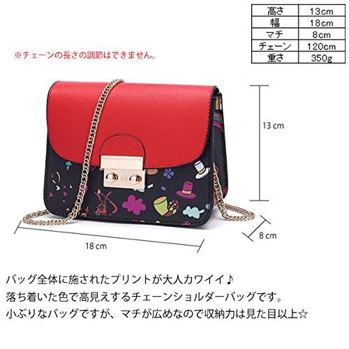 大人気のミニショルダー！値下げ！