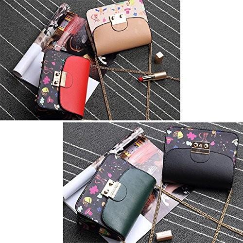 大人気のミニショルダー！値下げ！