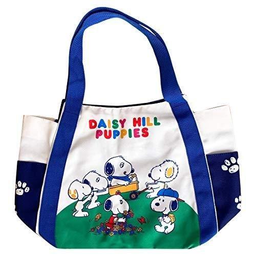ランキング スヌーピー バルーントートバック バッグ Sutevalle Org