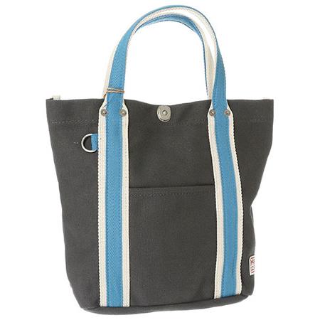 帆布工房 小さめサイズでセカンドバッグにおすすめ！帆布工房LINE