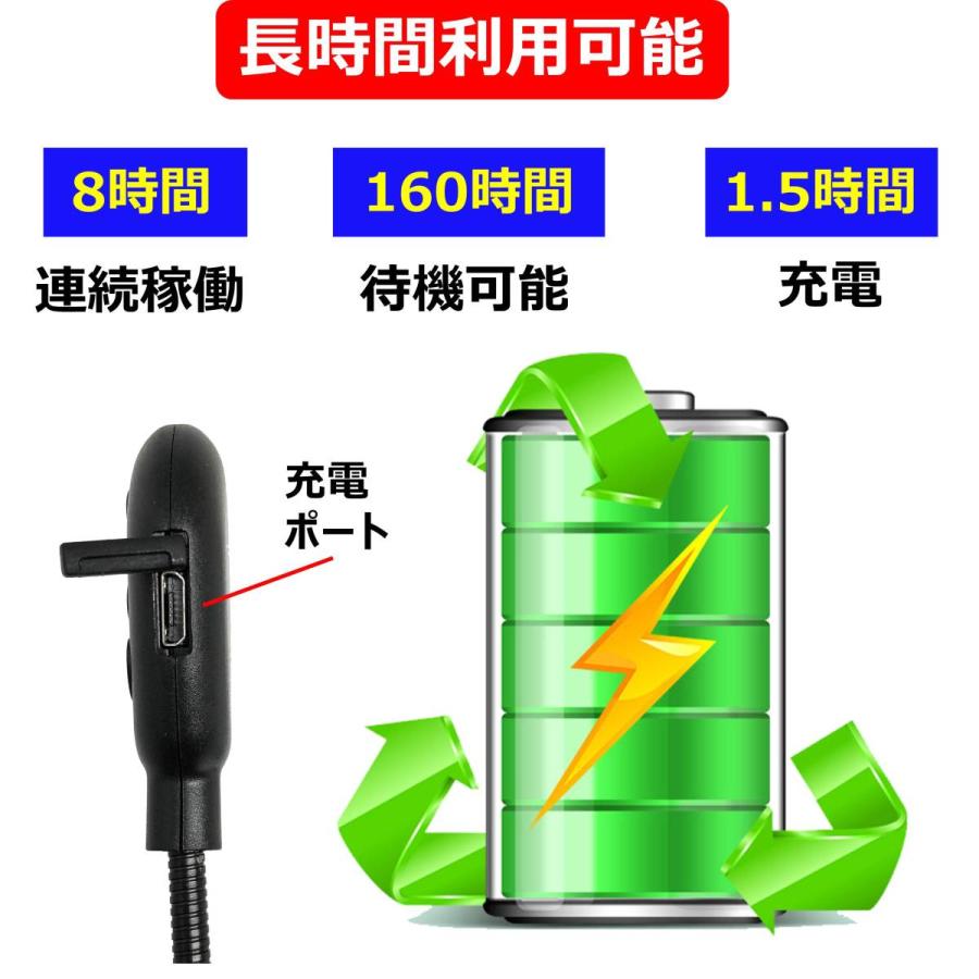 超薄型 バイク用 インカム イヤホン ヘッドセット 高音質 Bluetooth5.0 自動応答 ヘルメット用 ブルートゥース 音楽/音声コントロール/ 通話/ナビ 一年保証 :TE-2:夢の洲ヤフー店 - 通販 - Yahoo!ショッピング 超薄型 バイク用 インカム イヤホン ヘッドセット 高音質 Bluetooth5.0 自動応答 ヘルメット用 ブルートゥース 音楽/音声コントロール/ 通話/ナビ 一年保証 :TE-2:夢の洲ヤフー店 - 通販 - Yahoo!ショッピング