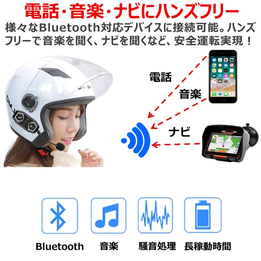X11 バイク ヘルメット用 ヘッドセット インカム ヘッドフォン X11 バイク ヘルメット用 ヘッドセット インカム ヘッドフォン