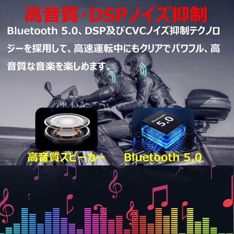 X11 バイク ヘルメット用 ヘッドセット インカム ヘッドフォン X11 バイク ヘルメット用 ヘッドセット インカム ヘッドフォン