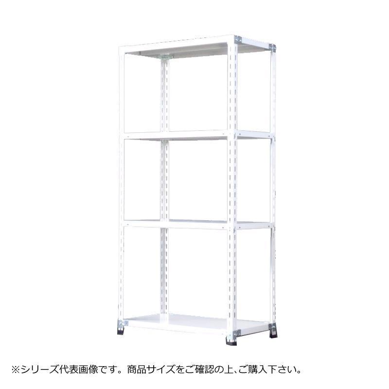 一番の贈り物
ハイグレード式 収納スチールラック 業務用 福富士 70kg (APIs) RHG70-07083-4 4段 高さ75cm 奥行30 横幅87 その他オフィス家具 一番の贈り物
ハイグレード式 収納スチールラック 業務用 福富士 70kg (APIs) RHG70-07083-4 4段 高さ75cm 奥行30 横幅87 その他オフィス家具