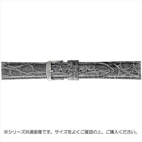 激安単価で Bambi バンビ 時計バンド エルセ ワニ革 グレー 美錠 白 Swa007gs Apis Abt インテリア雑貨のマッシュアップ 通販 Yahoo ショッピング 爆安プライス Www sciences Africa