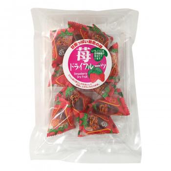 格安即決 タクマ食品 苺ドライフルーツ 12 5個入 Apis 軽税 安い購入 Www Technet 21 Org