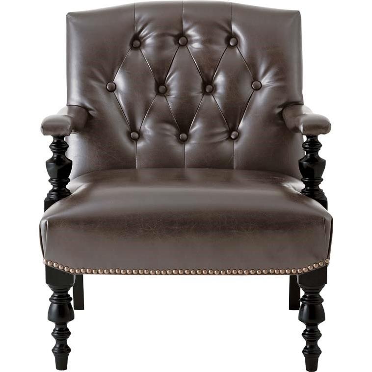 パンダ様 ご購入予定品 パンダ様 ご購入予定品 パンダの通販 | 家具・インテリア通販 MAARKET