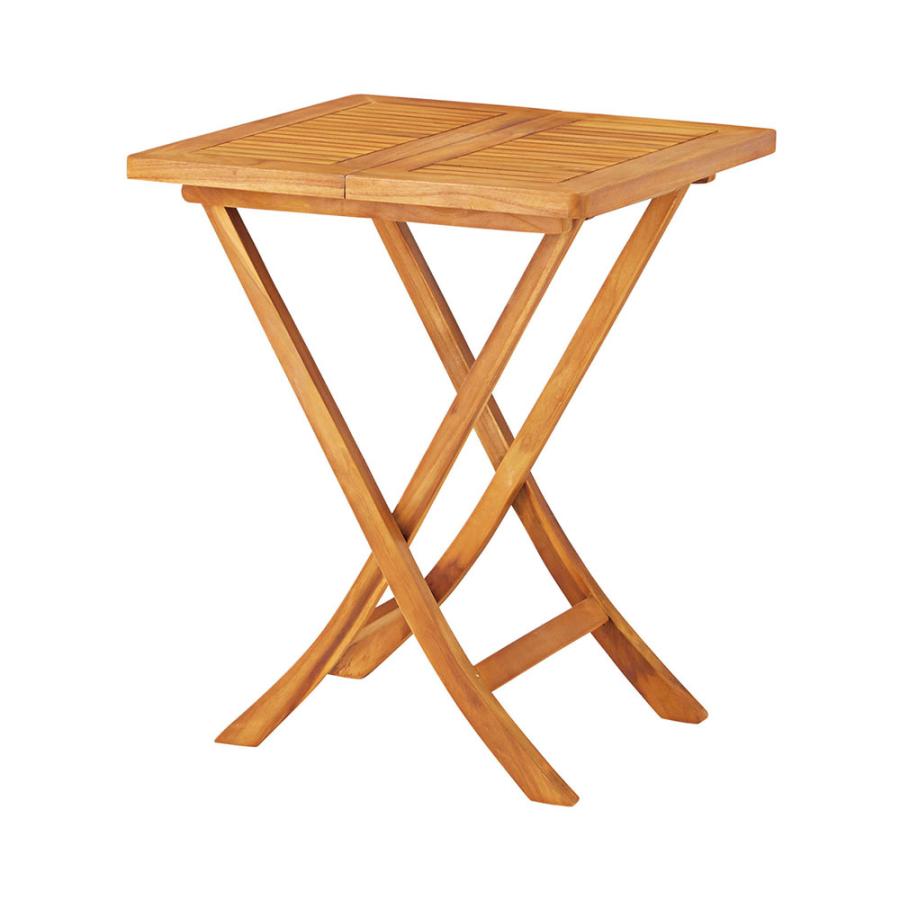 東谷 フォールディングテーブル 完成品 木製 インテリア雑貨のマッシュアップの東谷 折りたたみ 収納 コンパクトで持ち運び おしゃれ 人気 完成品 人気 Az Jti 331ならショッピング ランキングや口コミも豊富なネット通販 更にお得なpaypay残高も スマホアプリも充実で