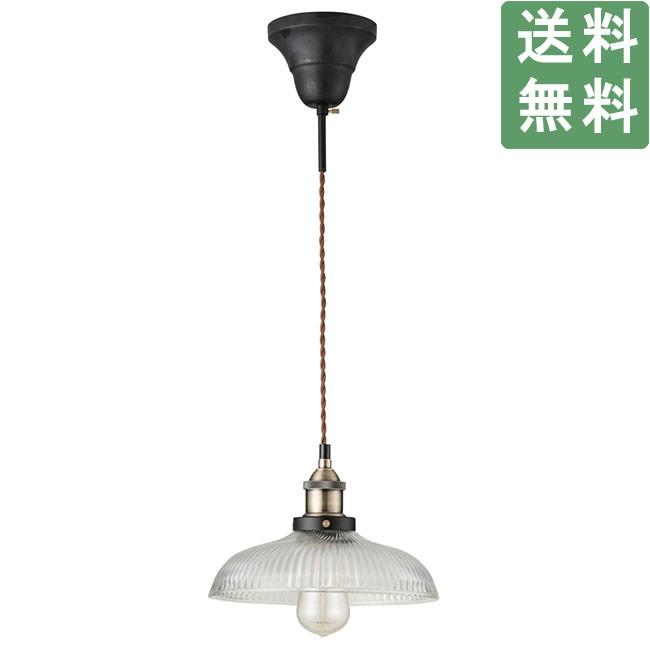 ともし火 LHT-711 LED白熱電球相応う可 照明、電球-シーリングライト、天井照明-家具、インテリア