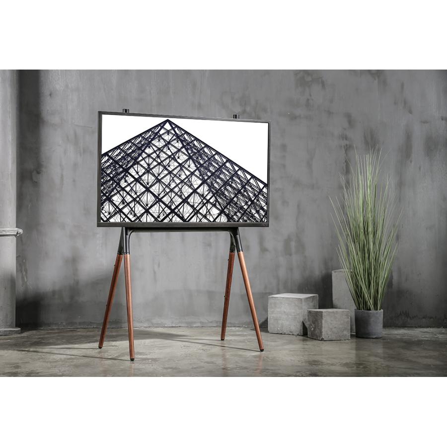 【美品・高級仕様】テレビスタンド 天然木使用 楽天市場】【7,920円→SALE6,930円〜10/9(木)01:59まで】【楽天1