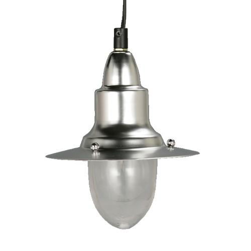 DULTON ダルトン ペンダント ランプPENDANT LAMP W/GLASS