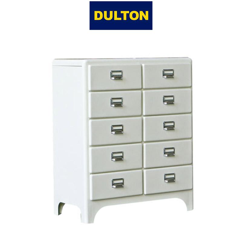 ダルトン　引き出し STORE BLOG 詳細 | ダルトン