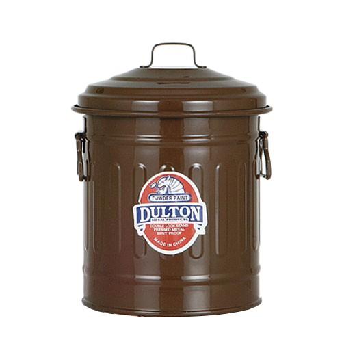 DULTON（ダルトン） ゴミ箱 バケツ ベビー ガベージカン BABY GARBAGE