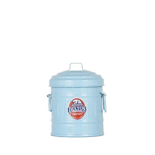 DULTON（ダルトン） バケツ マイクロ ガベージカン MICRO GARBAGE CAN