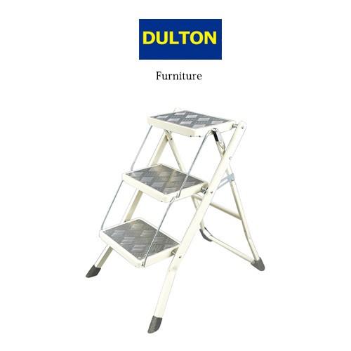 DULTON（ダルトン） フォールディング 3ステップス FOLDING 3-STEPS