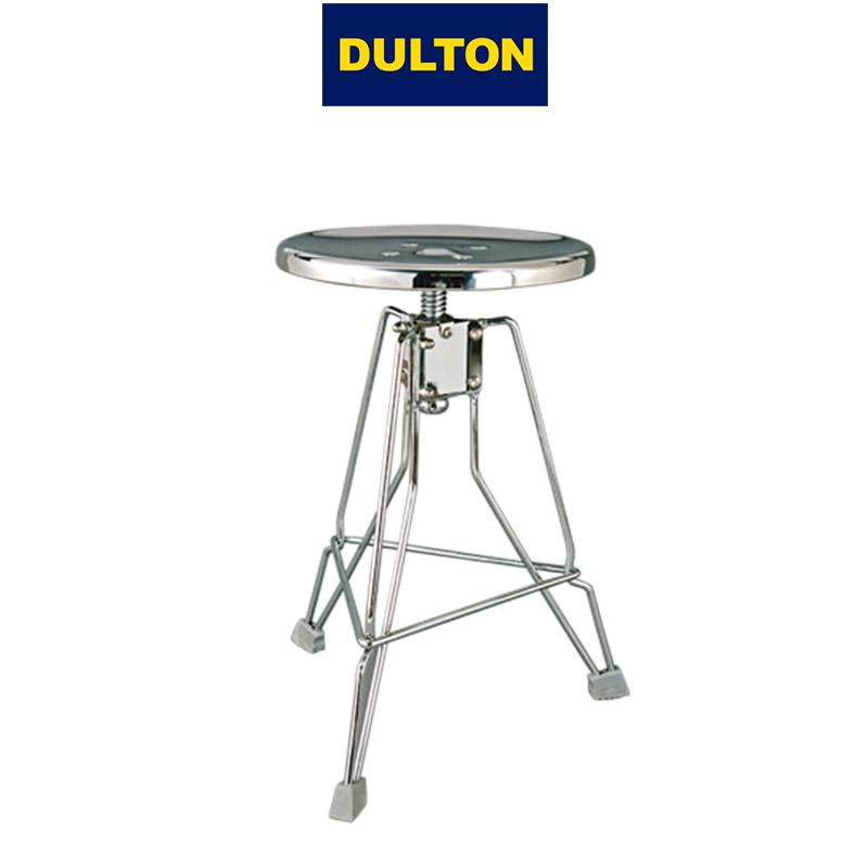 DULTON ダルトン スツール クリッパー2 インダストリアル 男前  