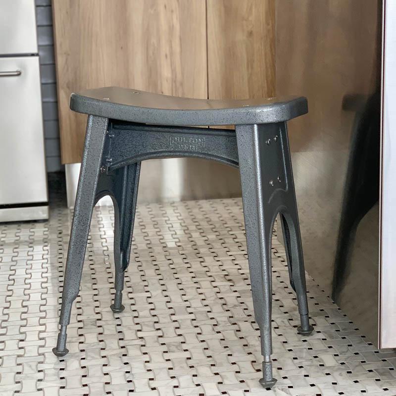 ダルトン DULTON スツール BAR STOOL メタル DULTON ダルトン KITCHEN STOOL キッチン スツール METAL