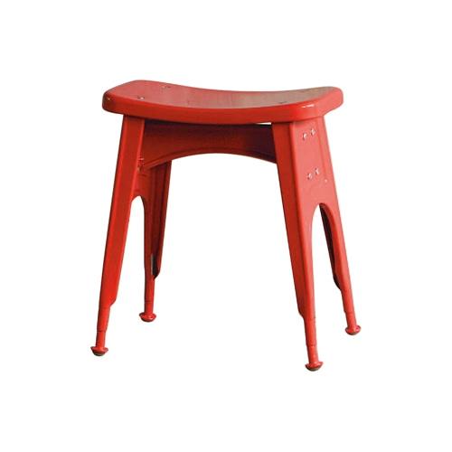 DULTON ダルトン KITCHEN STOOL キッチン スツール METAL
