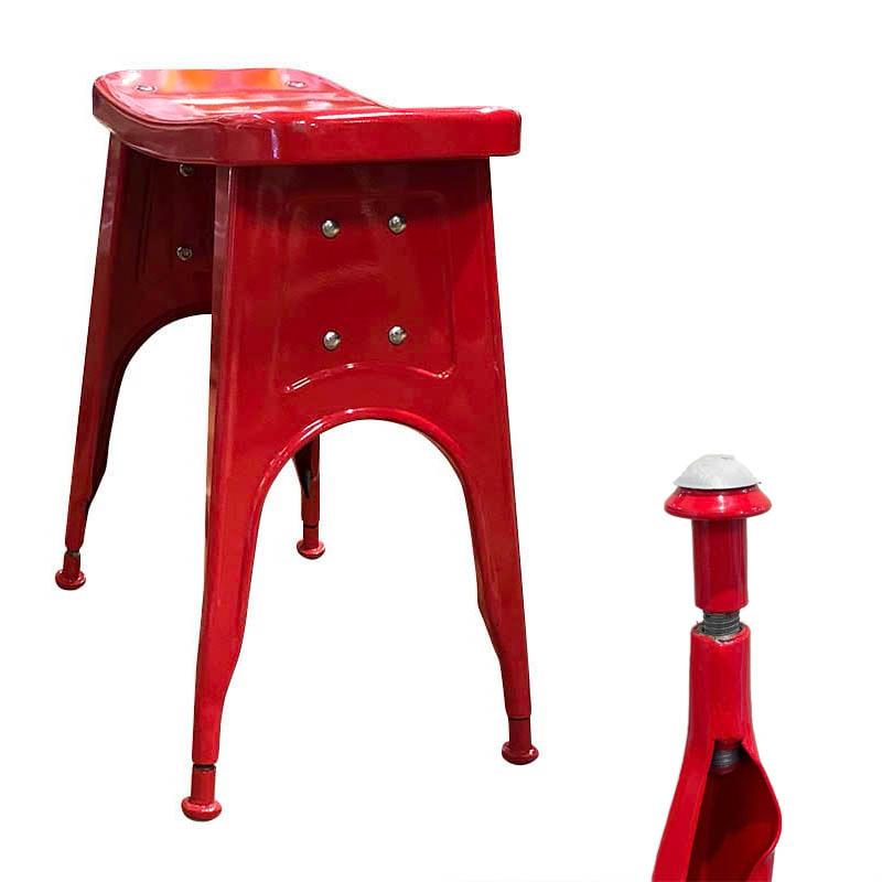 DULTON ダルトン KITCHEN STOOL キッチン スツール METAL