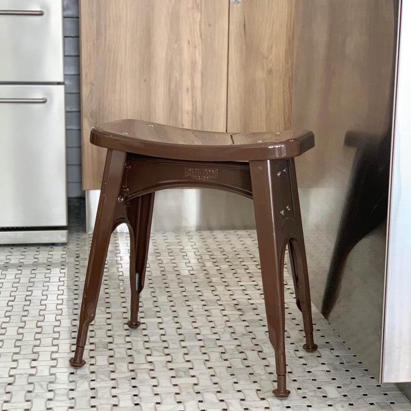DULTON ダルトン KITCHEN STOOL キッチン スツール METAL
