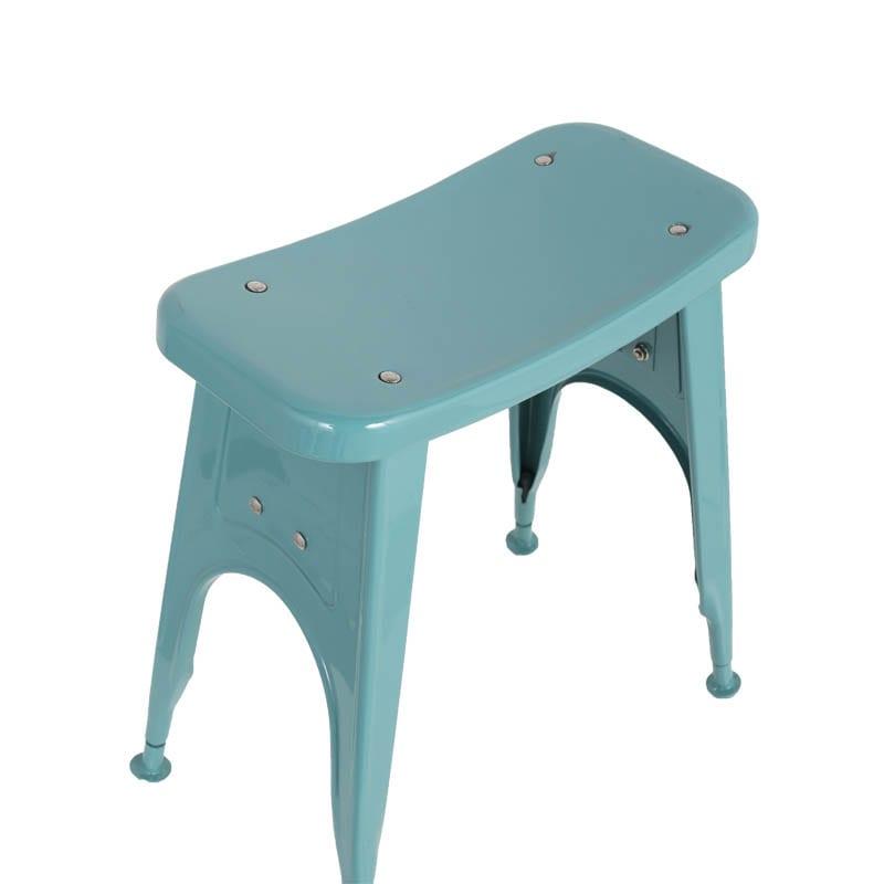 DULTON ダルトン KITCHEN STOOL キッチン スツール METAL