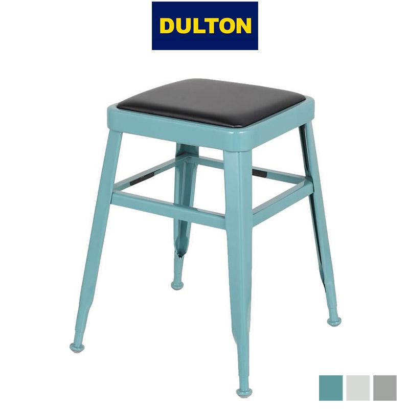DULTON（ダルトン） ライト スツール インダストリアル 男前インテリア