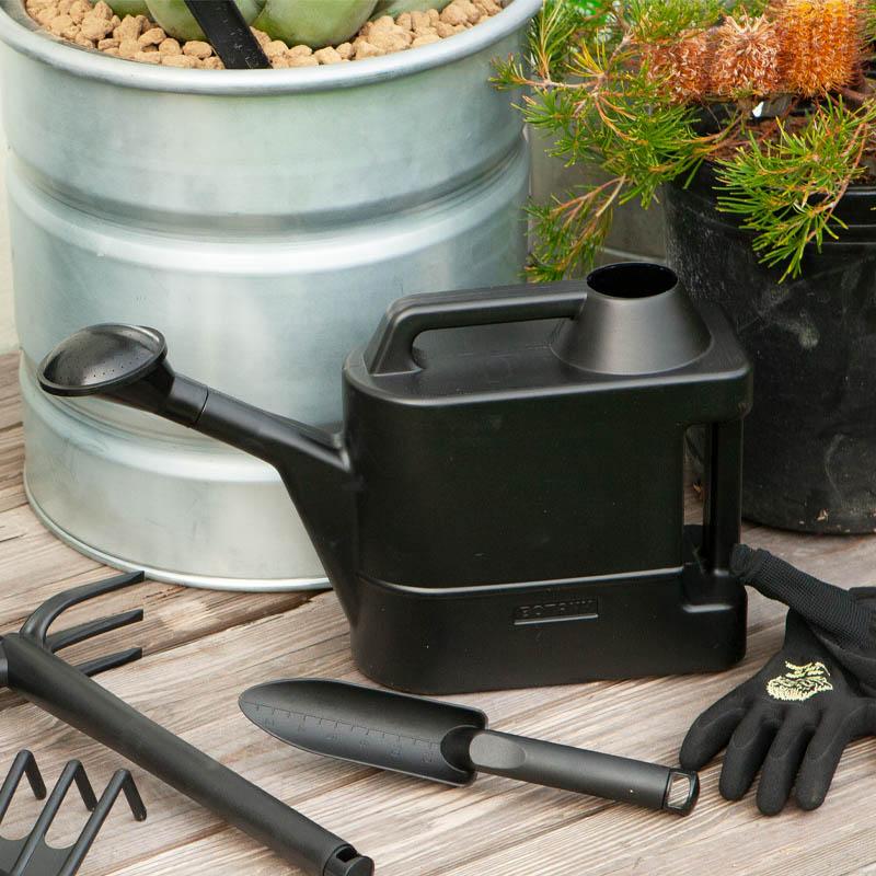 DULTON ダルトン WATERING CAN 5L ウォータリング カン BOTANY DULTON ダルトン WATERING CAN 5L ウォータリング カン BOTANY