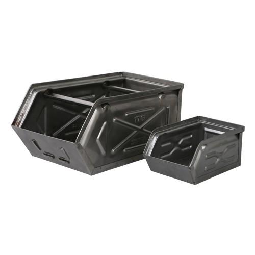 DULTON（ダルトン） ミニパーツボックスMINI PARTS BOX おしゃれ 人気