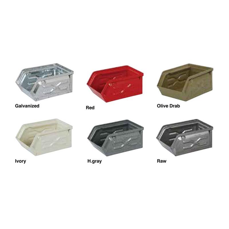 DULTON（ダルトン） ミニパーツボックスMINI PARTS BOX おしゃれ 人気