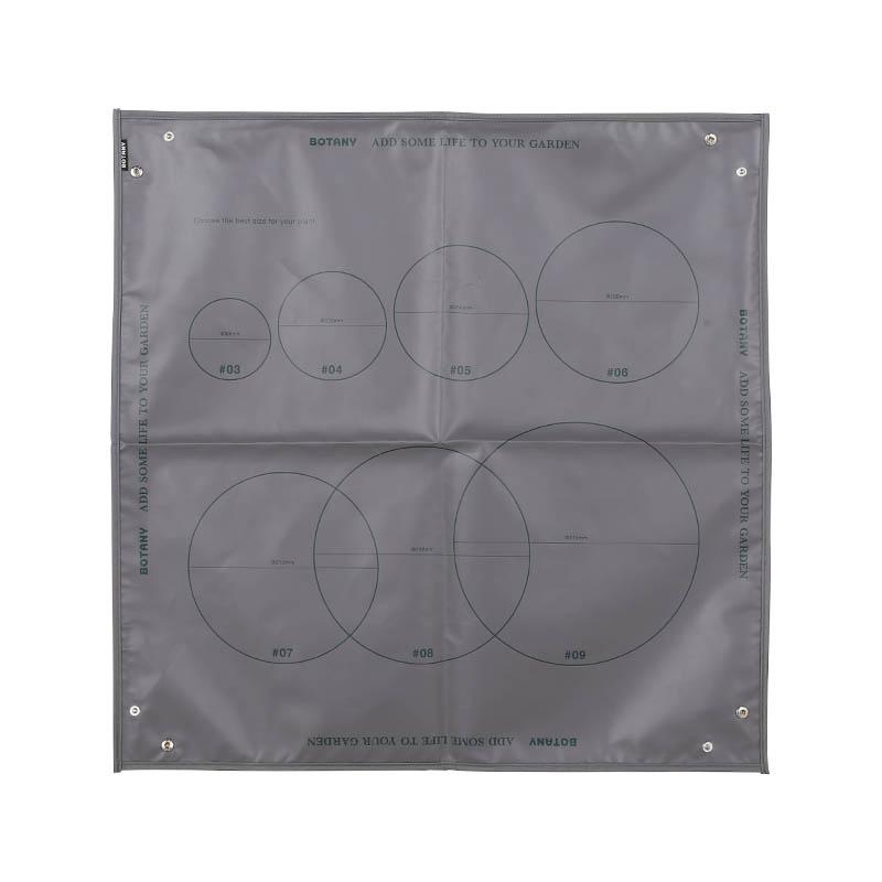 DULTON ダルトン REPOT SHEET S リポット シート ガーデニング