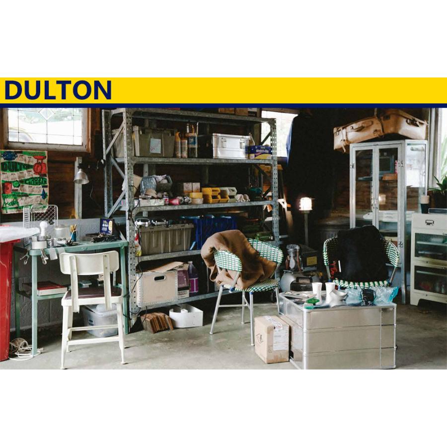 DULTON ダルトン ランドリー カート LAUNDRY CART おしゃれ 人気
