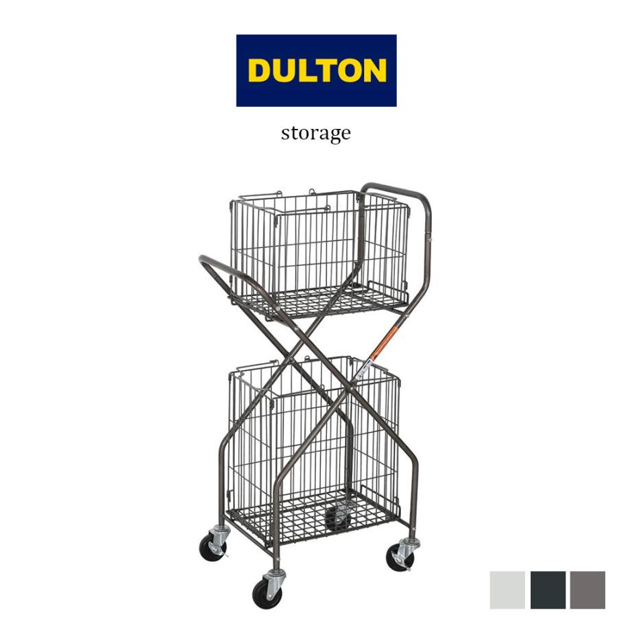 ハイエース セカンドテーブル くろばねハイエースセカンドテーブル(DW