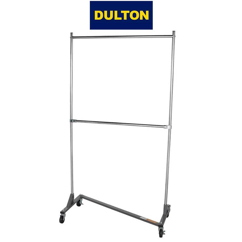 DULTON（ダルトン） Z ラック ハンガーラック 洋服掛け シンプル