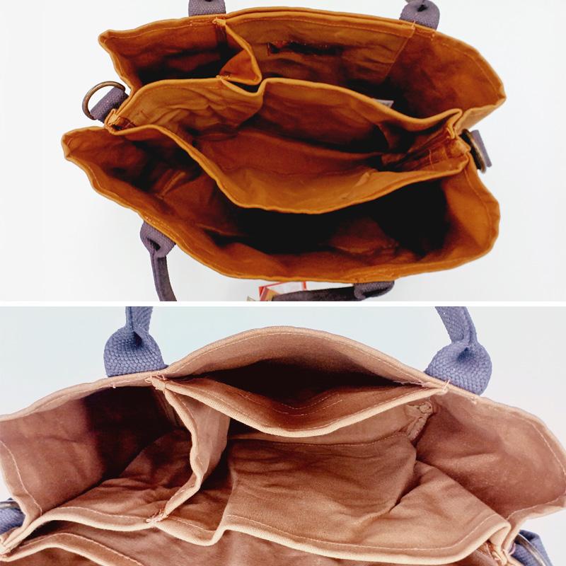 DULTON ダルトン WORKER BAG ワーカー バッグ おしゃれ 人気 DULTON ダルトン WORKER BAG ワーカー バッグ おしゃれ 人気
