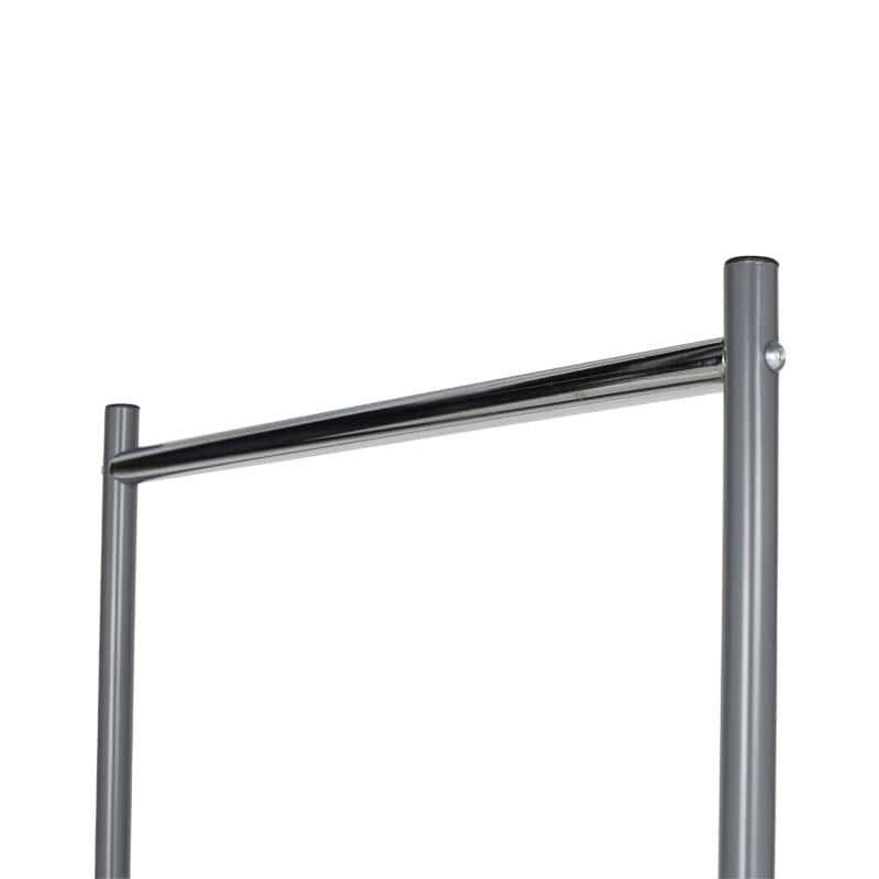 DULTON（ダルトン） MINI Z RACK ミニ Z ラック おしゃれ 人気
