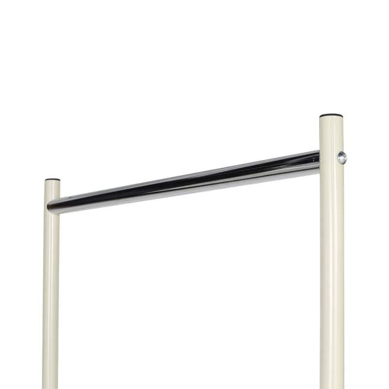DULTON（ダルトン） MINI Z RACK ミニ Z ラック おしゃれ 人気
