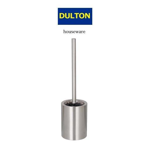 ダルトン ステンレス スチール トイレブラシセット Stainless Steel Toilet Brush Set おしゃれ 人気 Apis Dlt K755 918 インテリア雑貨のマッシュアップ 通販 Yahoo ショッピング