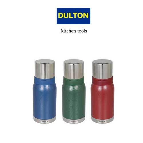 ダルトン バキューム ボトル ダブルカップvacuum Bottle Double Cup Blueおしゃれ 人気 Apis Dlt K955 1238 インテリア雑貨のマッシュアップ 通販 Yahoo ショッピング