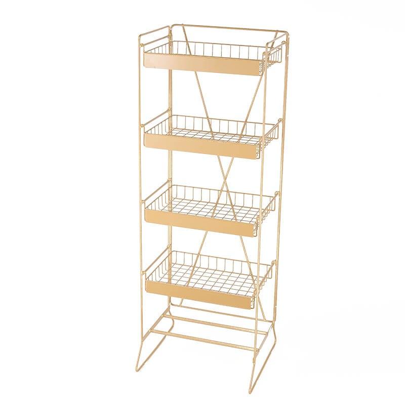 DULTON（ダルトン） ワイヤー ラック WIRE RACK DULTON おしゃれ 人気