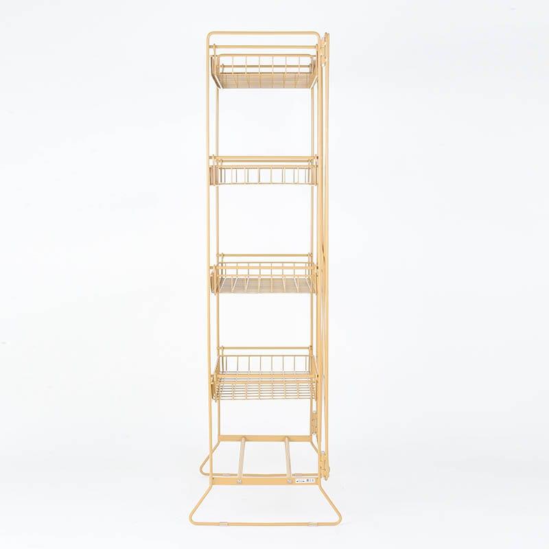 ダルトン ラック DULTON ダルトン ワイヤー ラック WIRE RACK おしゃれ 人気