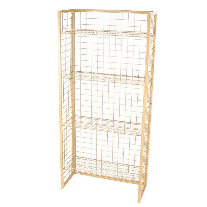 DULTON ダルトン ワイヤー シェルフ WIRE SHELF おしゃれ 人気