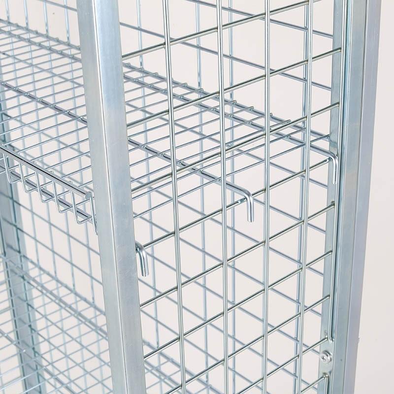 ダルトン ワイヤー シェルフ WIRE SHELF DULTON おしゃれ 人気 ダルトン ワイヤー シェルフ WIRE SHELF DULTON おしゃれ 人気