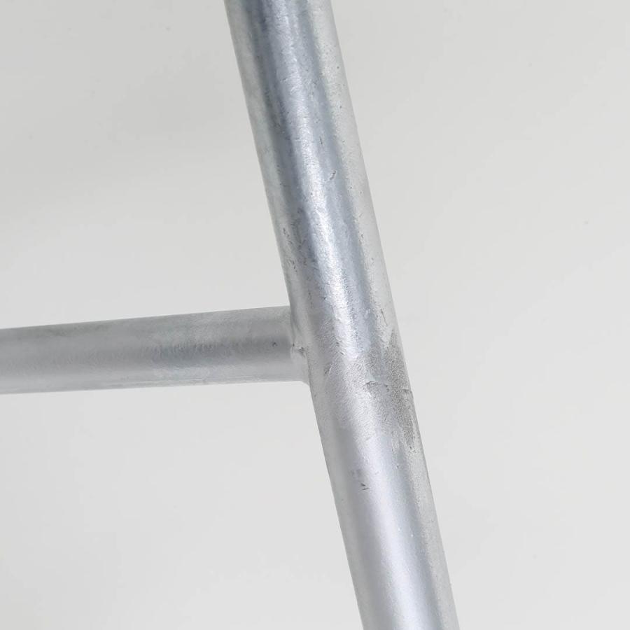 DULTON GALVANIZED BLOCKADE インダストリアル アメリカン雑貨 DULTON GALVANIZED BLOCKADE インダストリアル アメリカン雑貨