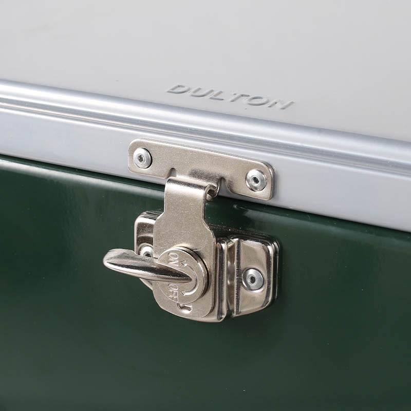DULTON ダルトン アイス チェスト 20L クーラーボックス ICE