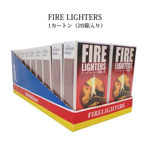最短翌日お届け  【MMOMFEPR47S】 限定デザイン