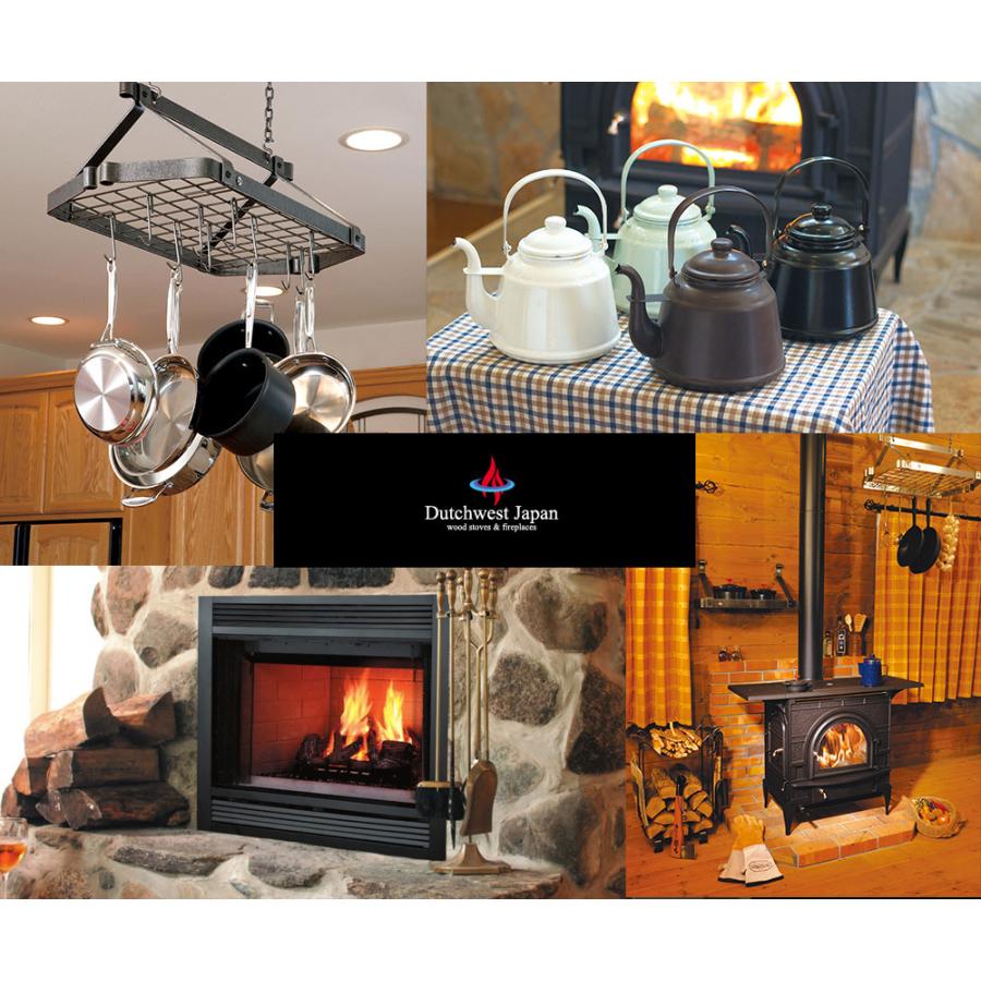 ダッチウエスト アクセサリー Dutchwest コンパクト ツールセット 薪