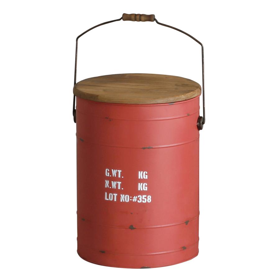 【未使用品】ダッチウエスト DutchWest 薪ストーブ用ツールスタンドセット ダッチウエスト アクセサリー Dutchwest タブレビドン・ボックス