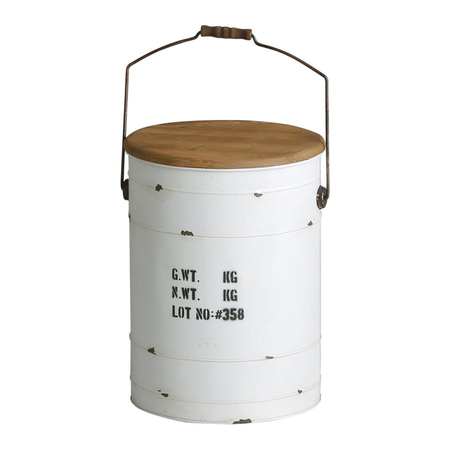 ダッチウエスト アクセサリー Dutchwest タブレビドン・ボックス