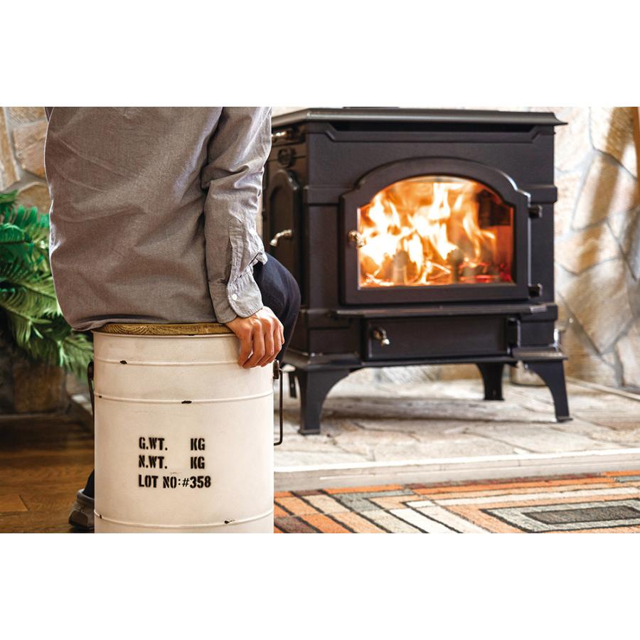 ダッチウエスト アクセサリー Dutchwest タブレビドン・ボックス